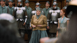 extant_GameOfThrones_6x06-BloodOfMyBlood_3762