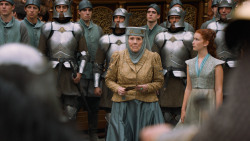 extant_GameOfThrones_6x06-BloodOfMyBlood_3763