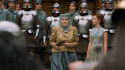 extant_GameOfThrones_6x06-BloodOfMyBlood_3764