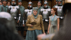 extant_GameOfThrones_6x06-BloodOfMyBlood_3765