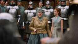 extant_GameOfThrones_6x06-BloodOfMyBlood_3766