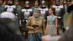 extant_GameOfThrones_6x06-BloodOfMyBlood_3767