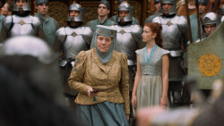 extant_GameOfThrones_6x06-BloodOfMyBlood_3768