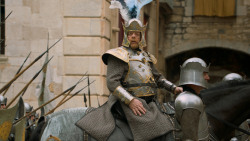 extant_GameOfThrones_6x06-BloodOfMyBlood_3769