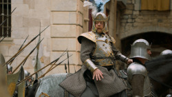 extant_GameOfThrones_6x06-BloodOfMyBlood_3770