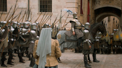 extant_GameOfThrones_6x06-BloodOfMyBlood_3773