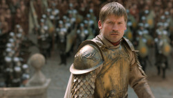extant_GameOfThrones_6x06-BloodOfMyBlood_3774