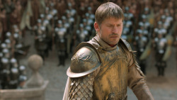 extant_GameOfThrones_6x06-BloodOfMyBlood_3775