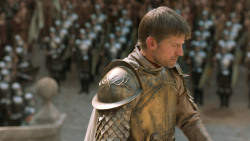 extant_GameOfThrones_6x06-BloodOfMyBlood_3776