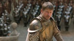 extant_GameOfThrones_6x06-BloodOfMyBlood_3777