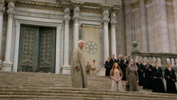 extant_GameOfThrones_6x06-BloodOfMyBlood_3778