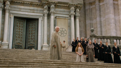 extant_GameOfThrones_6x06-BloodOfMyBlood_3780