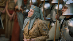 extant_GameOfThrones_6x06-BloodOfMyBlood_3781