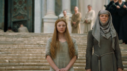 extant_GameOfThrones_6x06-BloodOfMyBlood_3783