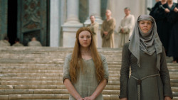 extant_GameOfThrones_6x06-BloodOfMyBlood_3784