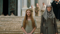 extant_GameOfThrones_6x06-BloodOfMyBlood_3785