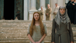 extant_GameOfThrones_6x06-BloodOfMyBlood_3786