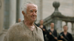 extant_GameOfThrones_6x06-BloodOfMyBlood_3790