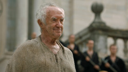 extant_GameOfThrones_6x06-BloodOfMyBlood_3791