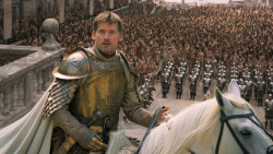 extant_GameOfThrones_6x06-BloodOfMyBlood_3796
