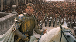 extant_GameOfThrones_6x06-BloodOfMyBlood_3797