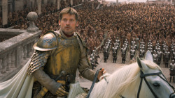 extant_GameOfThrones_6x06-BloodOfMyBlood_3798