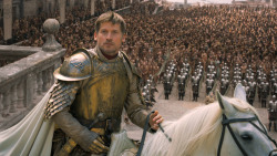 extant_GameOfThrones_6x06-BloodOfMyBlood_3799
