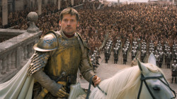 extant_GameOfThrones_6x06-BloodOfMyBlood_3800