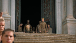 extant_GameOfThrones_6x06-BloodOfMyBlood_3801