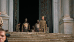 extant_GameOfThrones_6x06-BloodOfMyBlood_3802