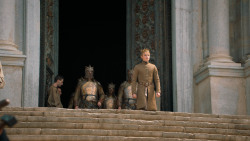 extant_GameOfThrones_6x06-BloodOfMyBlood_3803