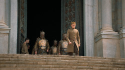 extant_GameOfThrones_6x06-BloodOfMyBlood_3804