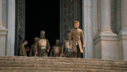 extant_GameOfThrones_6x06-BloodOfMyBlood_3805