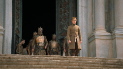 extant_GameOfThrones_6x06-BloodOfMyBlood_3806