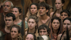 extant_GameOfThrones_6x06-BloodOfMyBlood_3807