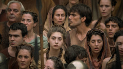 extant_GameOfThrones_6x06-BloodOfMyBlood_3808