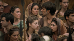 extant_GameOfThrones_6x06-BloodOfMyBlood_3809