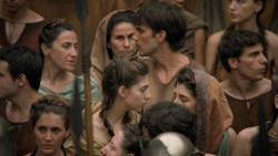 extant_GameOfThrones_6x06-BloodOfMyBlood_3810