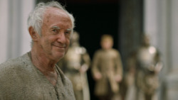 extant_GameOfThrones_6x06-BloodOfMyBlood_3811