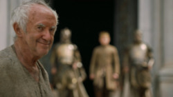 extant_GameOfThrones_6x06-BloodOfMyBlood_3812