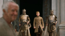 extant_GameOfThrones_6x06-BloodOfMyBlood_3813
