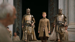 extant_GameOfThrones_6x06-BloodOfMyBlood_3814