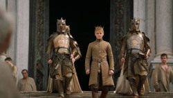 extant_GameOfThrones_6x06-BloodOfMyBlood_3815