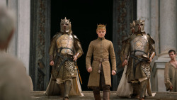 extant_GameOfThrones_6x06-BloodOfMyBlood_3816