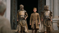 extant_GameOfThrones_6x06-BloodOfMyBlood_3817