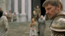 extant_GameOfThrones_6x06-BloodOfMyBlood_3818