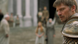 extant_GameOfThrones_6x06-BloodOfMyBlood_3819