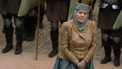 extant_GameOfThrones_6x06-BloodOfMyBlood_3820