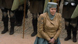 extant_GameOfThrones_6x06-BloodOfMyBlood_3821