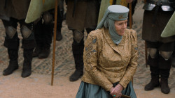 extant_GameOfThrones_6x06-BloodOfMyBlood_3822